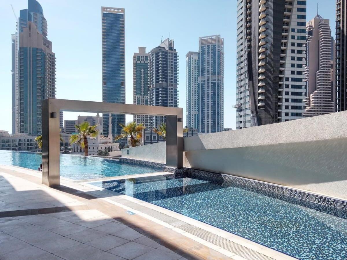 Apartment Frank Porter - Bayside Trident