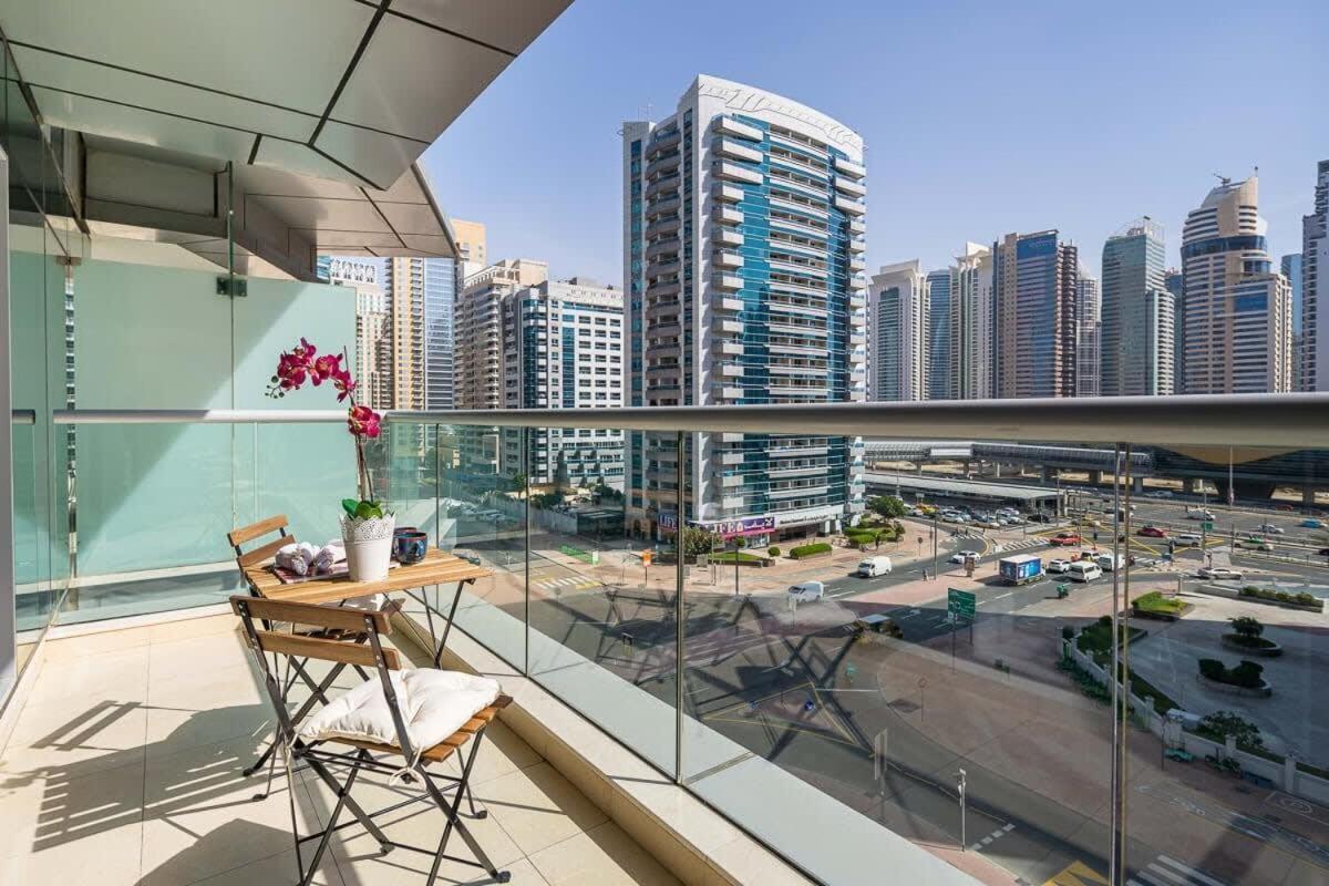 Apartment Frank Porter - Bayside Trident *
